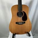 Martin X-Series D12X1 2000s - Natural - w/ Hard Case