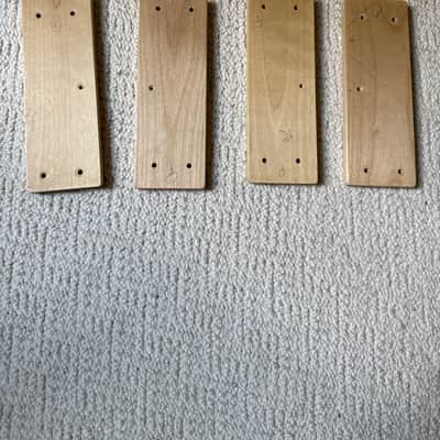 Cre8Audio NiftyCASE 2020 - natural image 2