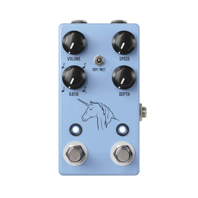 JHS Unicorn V2 image 1
