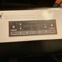 Behringer Toro Analog Bass Synthesizer