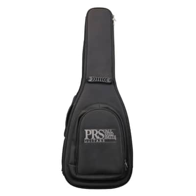 PRS Fiore 2023 - Present Sunflower image 10