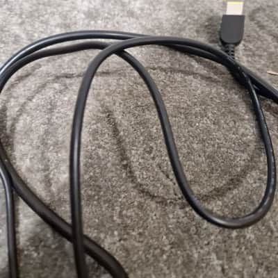 Lenovo Power Supply Unit - ADP-90XD PSU Adapter – Power adapter - Excellent image 5
