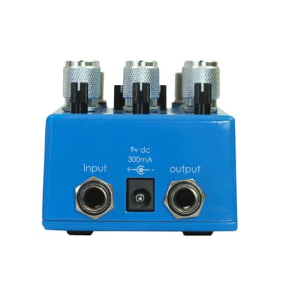 Empress ParaEq MKII Deluxe image 2