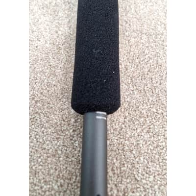 Audio-Technica AT8015 - Microphone - Dark Grey - Excellent image 5