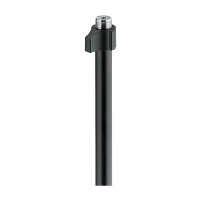Tama MS456BK Iron Works Tour Telescoping Boom Microphone Stand image 4