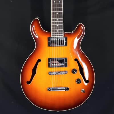 Hamer USA Newport Pro 2004 image 5