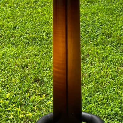 Gibson SJ-200 Vintage Limited Edition image 6