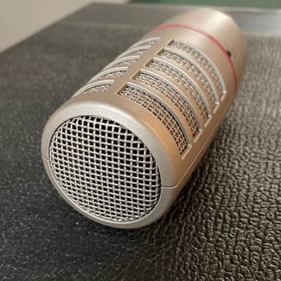 AKG C4500 B-BC image 3