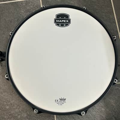 Mapex MPX 2020s - Black image 2