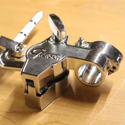 Gretsch 12.7mm Single Tom Mount image 2