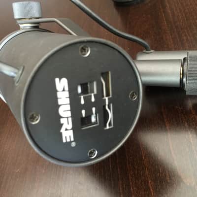 Sure SM7B image 3
