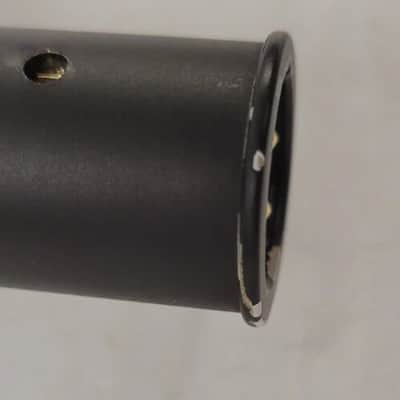 Art C3 Microphone image 4