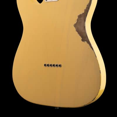 Xotic California Classic XTC-2 image 8