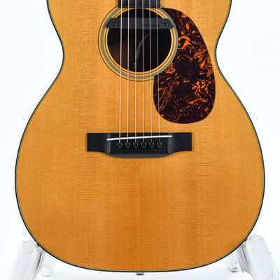 Martin 0018V Vintage 2014 image 5