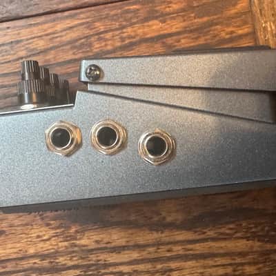 Boss IR-2 Amp & Cabinet 2023 - Present - Grey image 4