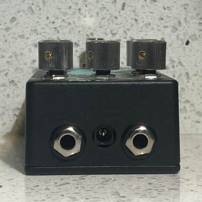 Walrus Audio Deep Six Compressor V3 image 3