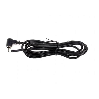 CIOKS Flex Custom Cable - 120cm Black (1000) image 3