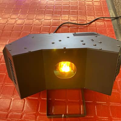 Chauvet DJ Obsession HP Light (Springfield, NJ) image 1