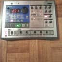 Korg Electribe-A EA-1 Analog Modeling Synthesizer 1999 - Silver