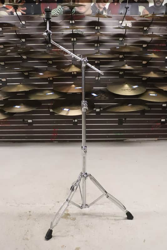 Mapex BF1000 Falcon Double Braced Boom Cymbal Stand #2 image 1