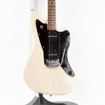 G&L Fullerton Deluxe Doheny 2021 Blonde image 8