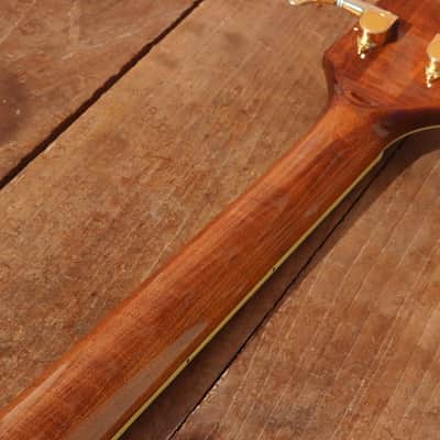 GRECO LGB-90 | Les Paul Bass | fine condition | image 10