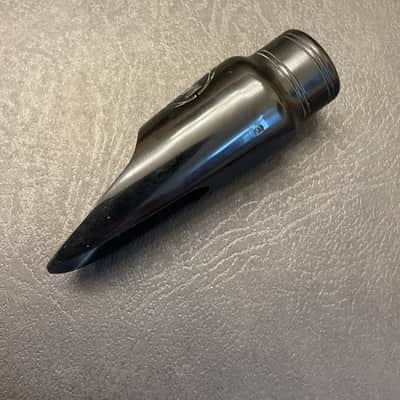 MACSAX Fusion Jazz FJIII Eric Falcon Collab 6 Facing Eb Alto Saxophone Mouthpiece image 5