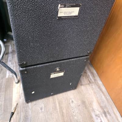 Peavey Vs cab (1) USA made image 4