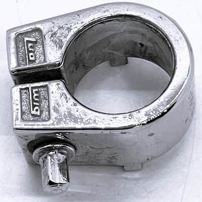 Ludwig P-1763A 1 inch Quick Set Memory Lock  -  LML-009 image 4