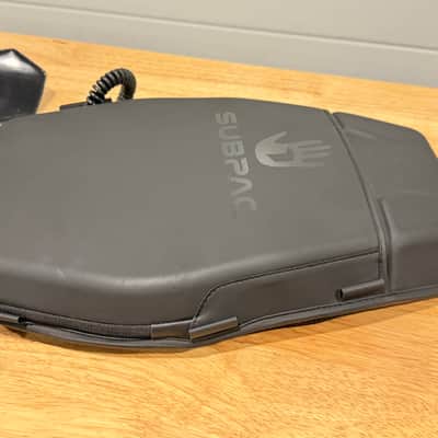 Subpac S2 image 4