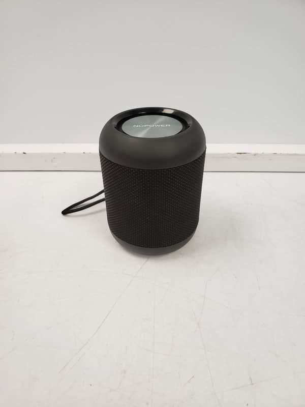 Nu Power SPK 21 image 1