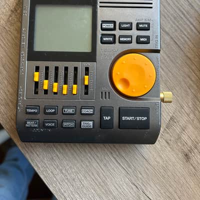 Boss DB-90 Dr. Beat image 1