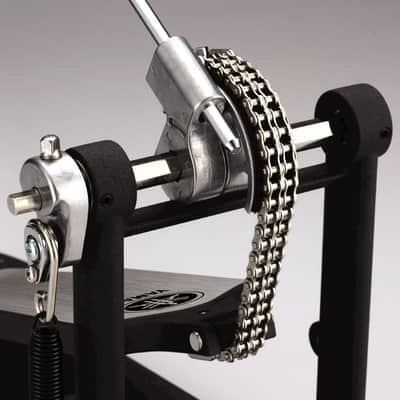 Yamaha FP-9500C Chain Drive Single Bass Drum Pedal FP9500C - NEW image 5