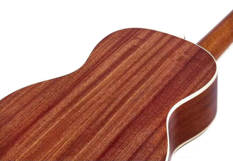 Cordoba 15CM Concert Ukulele image 4
