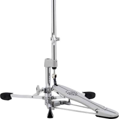 Immagine Mapex StreetLite Hi-hat Stand - 2