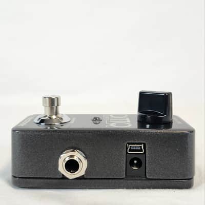 TC Electronic Ditto Looper Effect Pedal W/ Power Supply image 6