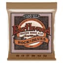 Ernie Ball EB 2151 Earthwood Phosp Bronze