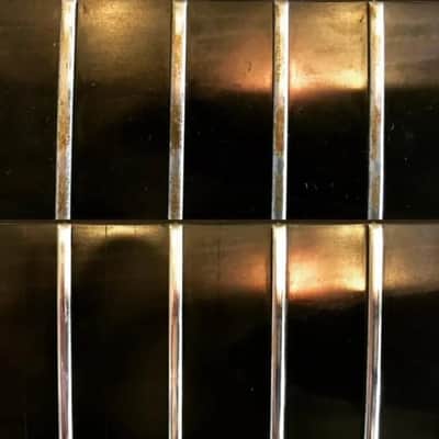 Music Nomad FRINE Fret Polish, 30ml - MN104 image 5