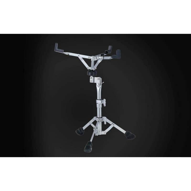 Tama Stage Master HS40SN Single Braced Snare Stand image 1