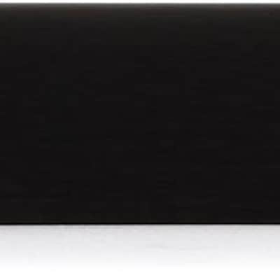 Flock Audio Patch "LT" 32-point Digitally Controlled Analog Patchbay image 1