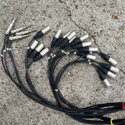 ProCo Stagemaster Early 2000’s image 7