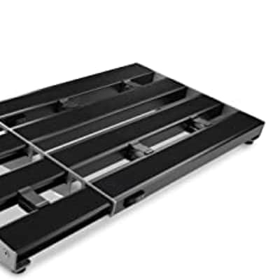 D'Addario XPND 2 Pedalboard image 3
