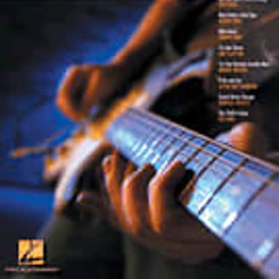 Blues image 1