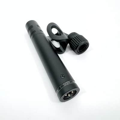 Beyerdynamic M 201 TG Hypercardioid Dynamic Microphone image 2