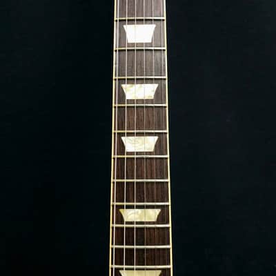2005 Gibson SG '61 Reissue image 5