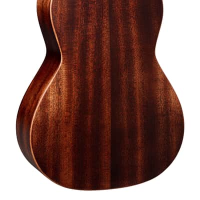 Immagine Martin T1 UKE Streetmaster - 2