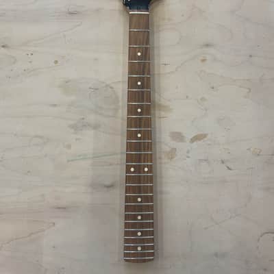 Fender Player Jazzmaster Neck image 2