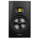 ADAM Audio T7V Active Nearfield Monitors (Pair) Black