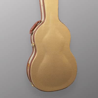 CP Thornton Guitars Professional - Darkburst w/ 5A Flame Maple Top. NEW (Authorized Dealer) image 16