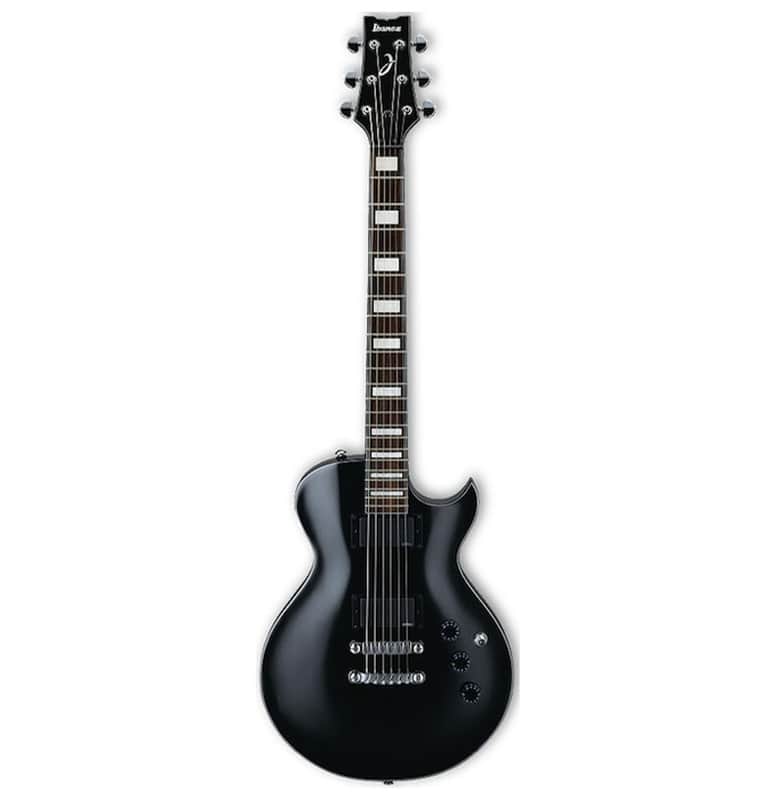 Ibanez ART500E Standard image 1